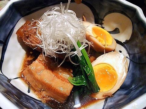ちょくちょく4・5店