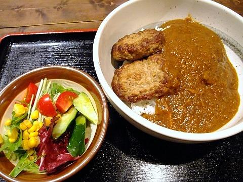 旬魚旬菜 典ノ庭《ランチ》