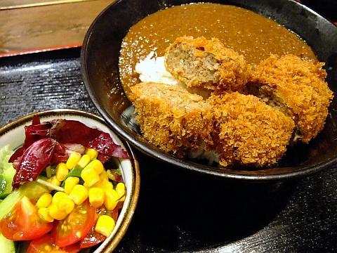 旬魚旬菜 典ノ庭《ランチ》