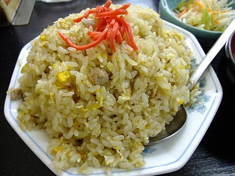 おでん七福食堂
