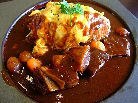 NEW SANKO さっぽろテレビ塔店
