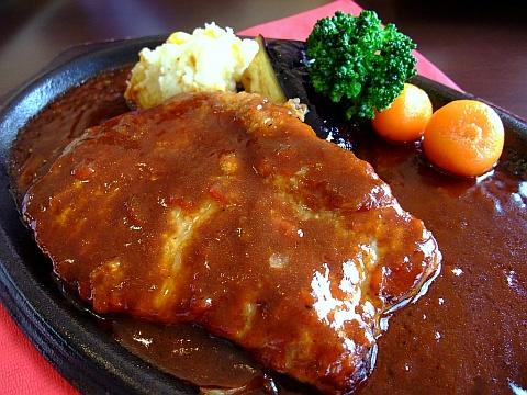 NEW SANKO さっぽろテレビ塔店