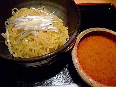 和洋焼酎ダイニングいちる《ランチ》