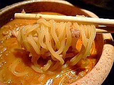 和洋焼酎ダイニングいちる《ランチ》