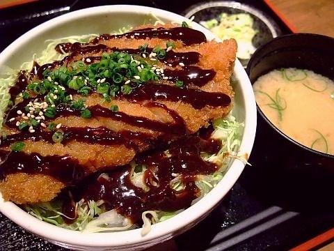 吉翔-きっしょう-《ランチ》