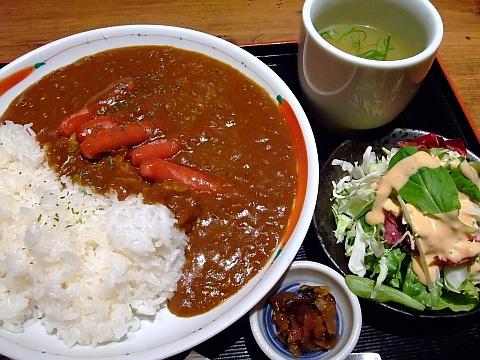 吉翔-きっしょう-《ランチ》