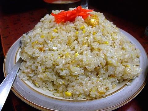 おでん七福食堂