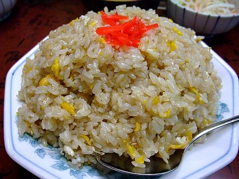 おでん七福食堂
