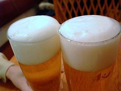 キッチンカフェ なんたり