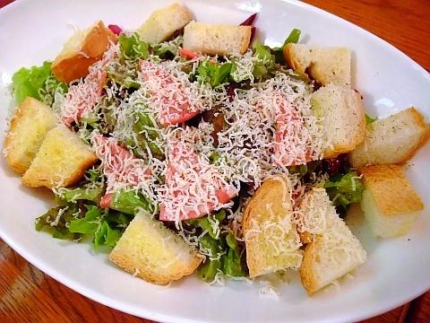 キッチンカフェ なんたり