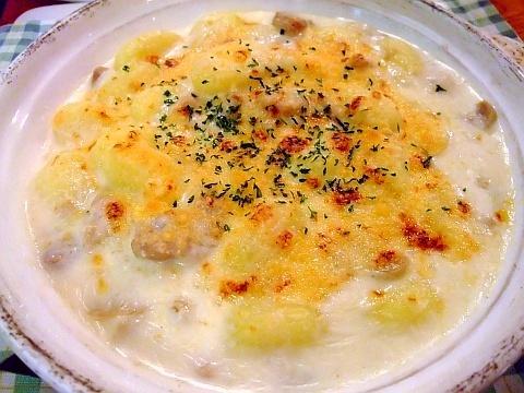 キッチンカフェ なんたり