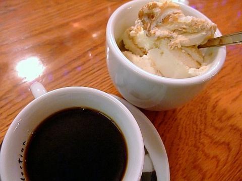 キッチンカフェ なんたり