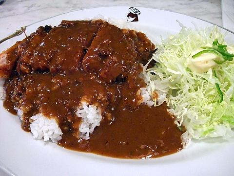 印度 北2条店