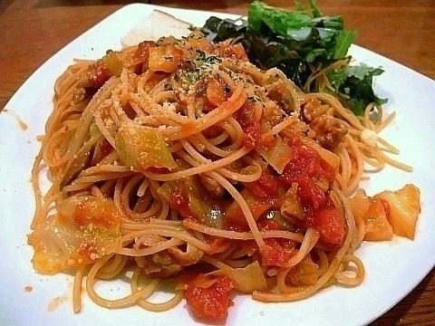 キッチンカフェなんたり