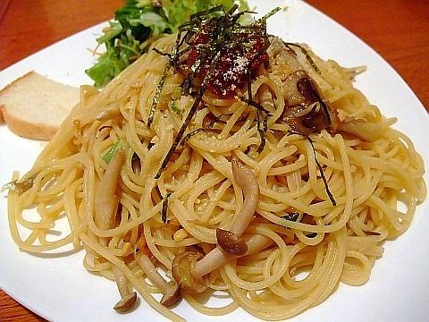 キッチンカフェなんたり