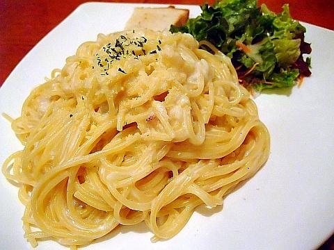 キッチンカフェなんたり