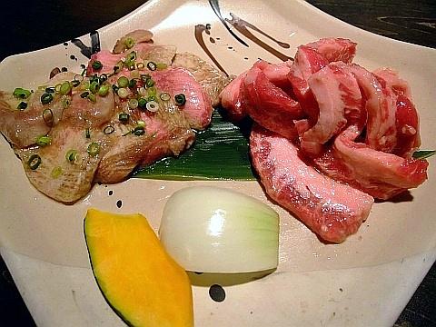 ホルモン中毒