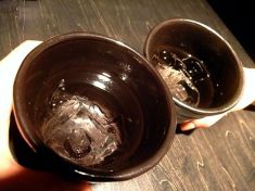 ホルモン中毒