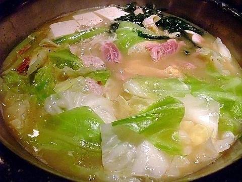 軍鶏料理専門店 かるいち