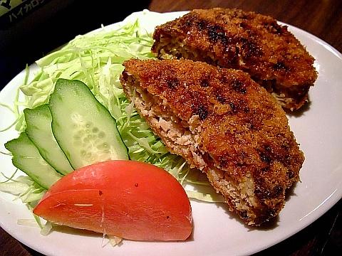 軍鶏料理専門店 かるいち