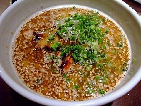 軍鶏料理専門店 かるいち