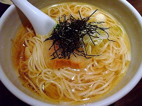 軍鶏料理専門店 かるいち