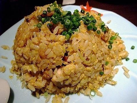 軍鶏料理専門店 かるいち