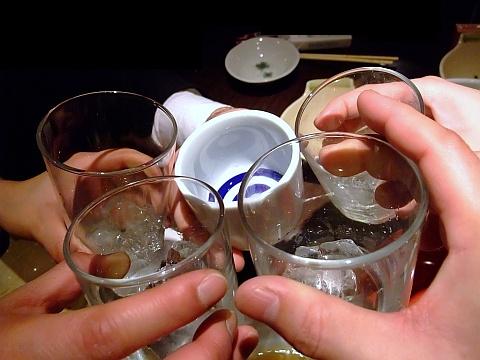 軍鶏料理専門店 かるいち