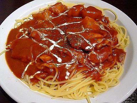 チロリン村 時計台ビル店