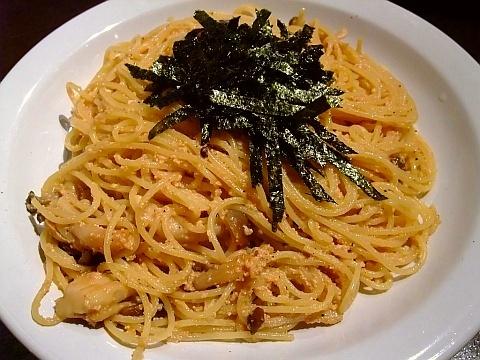 チロリン村 時計台ビル店