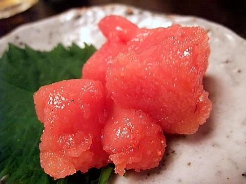 じょっぴん掛る