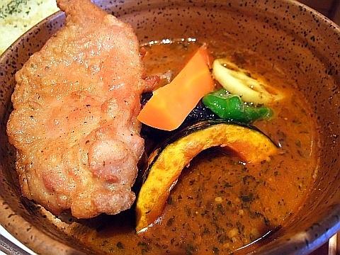 ピカンティ 札幌駅前店