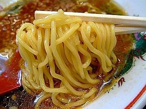 五修堂小吃店