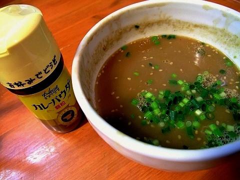 麺屋高橋