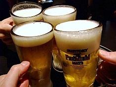博多もつ鍋 蟻月 札幌店