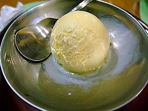 カリーハウスコロンボ