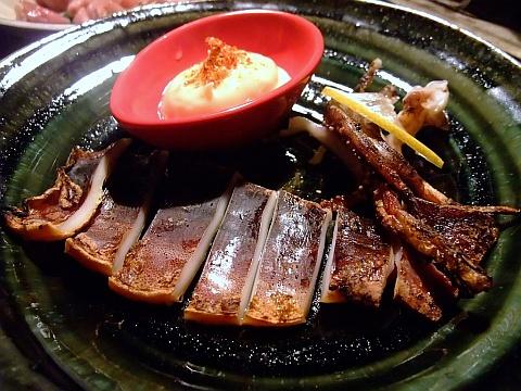 ホルモン中毒