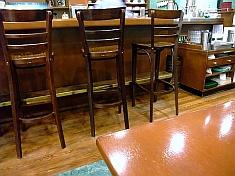 コーヒーギャラリー クレメント