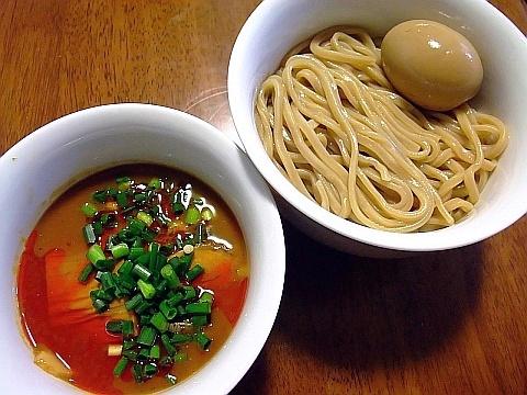 札幌謹製 屋食ラー麺 《麺屋高橋》
