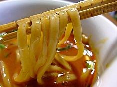 札幌謹製 屋食ラー麺 《麺屋高橋》