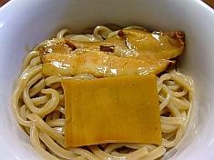 札幌謹製 屋食ラー麺 《麺屋高橋》
