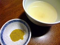 札幌謹製 屋食ラー麺 《麺屋高橋》