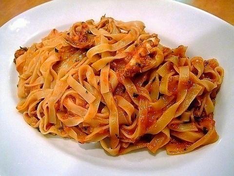 イタリア料理イルピーノ(IL PINO) 《ランチ》