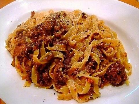 イタリア料理イルピーノ(IL PINO) 《ランチ》