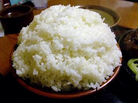 相撲茶屋恵大苑《ランチ》