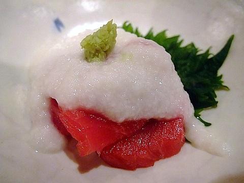かきと旬鮮料理とおそば 開-ひらく-