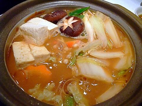かきと旬鮮料理とおそば 開-ひらく-