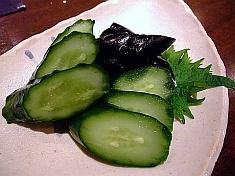 かきと旬鮮料理とおそば 開-ひらく-
