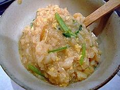 かきと旬鮮料理とおそば 開-ひらく-