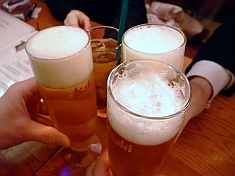 キッチンカフェなんたり《ディナー》